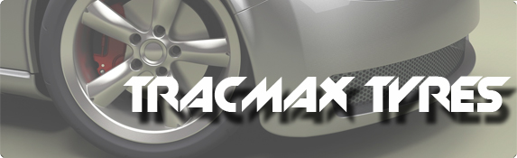 Pneumatic center Zorman - Tracmax